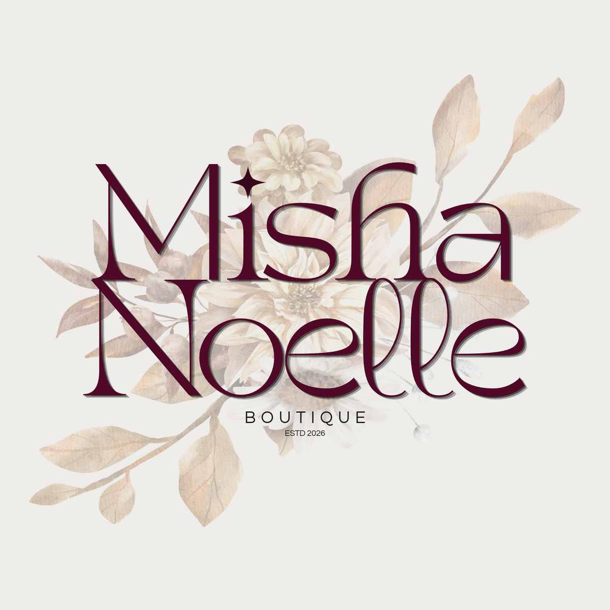 My Store
